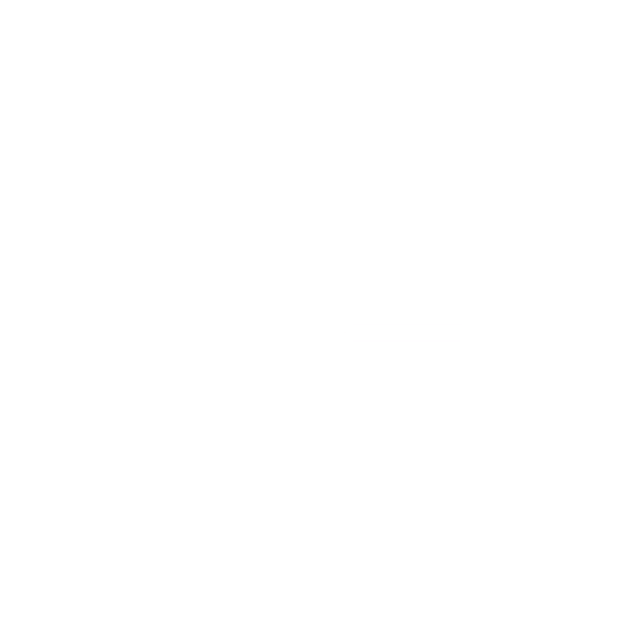 福建九州好礼科技有限公司