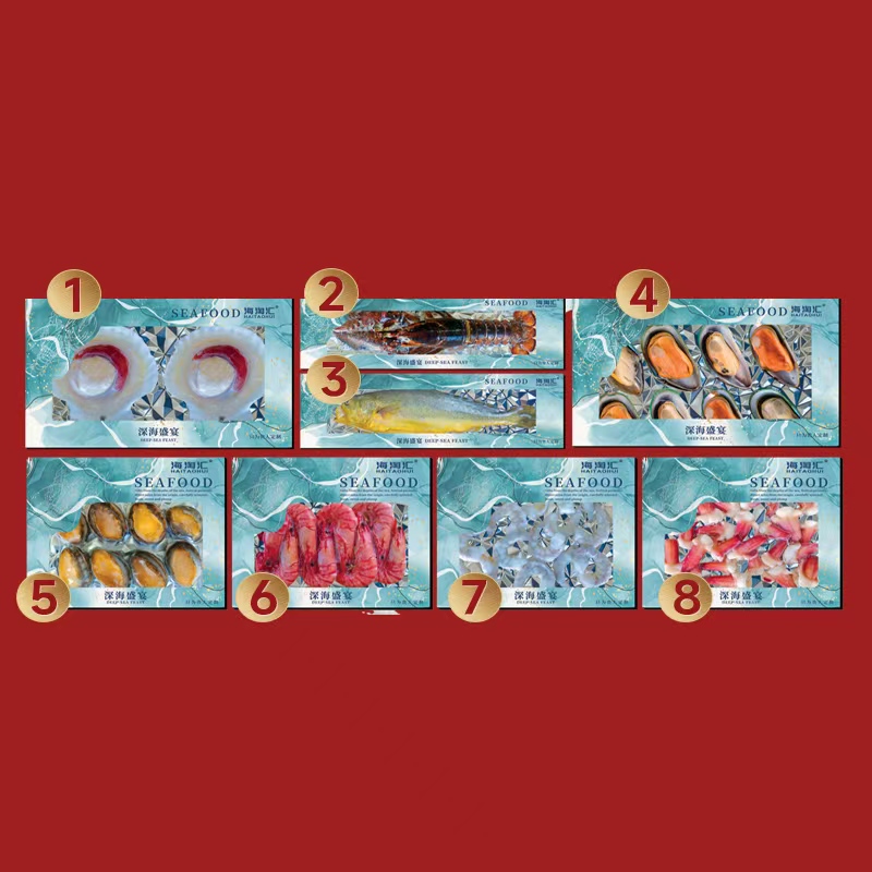 1761983857137102.jpg d723a6d8ae04422a9ae102a25203d0f1_c2dcab1aa2a577be4750901be78d0743.jpg