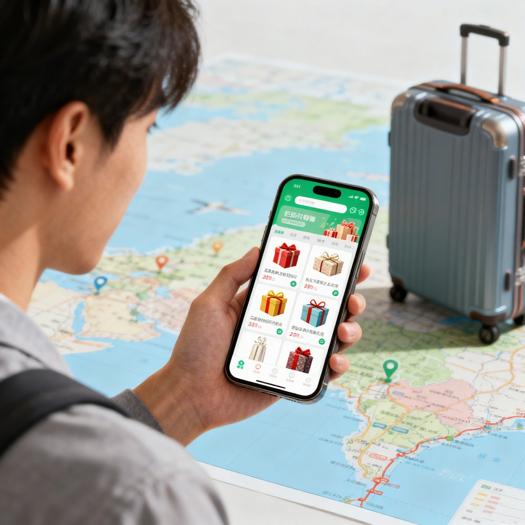 根据比例生成场景 (1).png