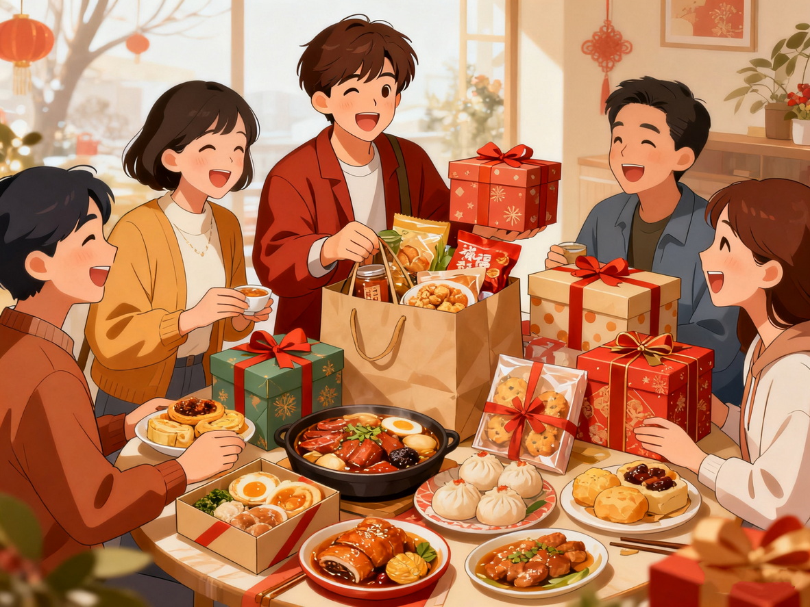 制作 4_3 比例图片.jpg